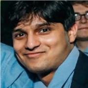 Can tutor A level Maths, Economics and Physics, and GCSE Triple sciences, Economics and Maths